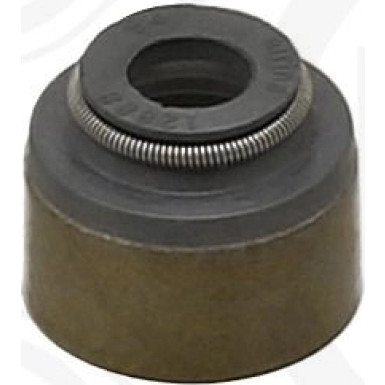 Dichtring, Ventilschaft | MITSUBISHI | 019.140