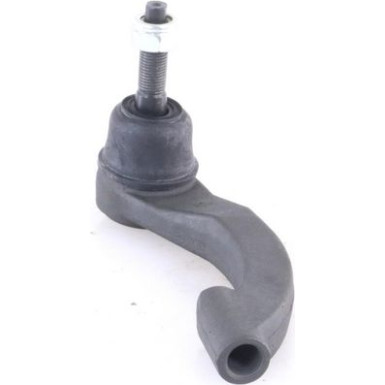 MONROE Spurstangenkopf MONROE Spurstangenkopf