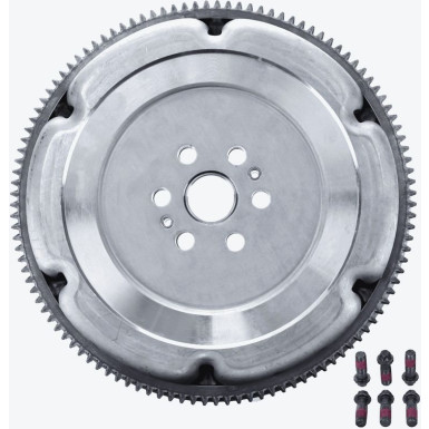 6366 000 057 Schwungrad Zwei-Massen-Schwungrad