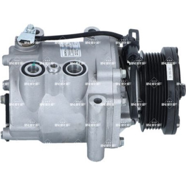 32401 Kompressor, Klimaanlage EASY FIT