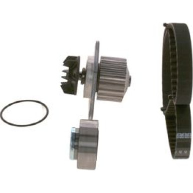 1 987 946 936 Wasserpumpe + Zahnriemensatz