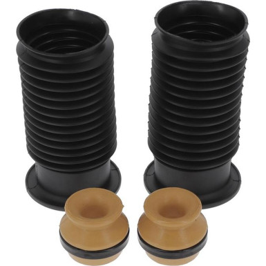 PK447 Staubschutzsatz, Stoßdämpfer PROTECTION KIT