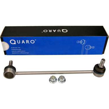 QS6236/HQ Stange/Strebe, Stabilisator