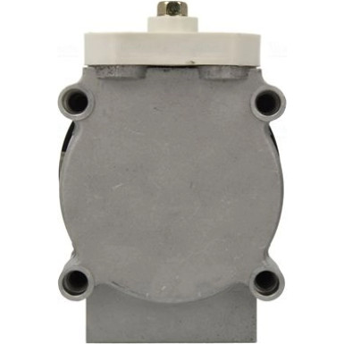 Kompressor PKW Ford Transit 00 FIRST FIT 890081