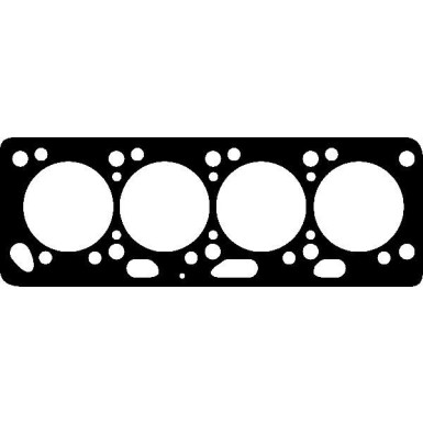 414506P Dichtung, Zylinderkopf