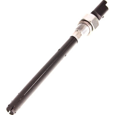 Sensor, Kühlmittelstand | 72414