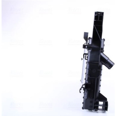 Wasserkühler PKW | BMW X1 (F48) 15 | 606246 Wasserkühler PKW | BMW X1 (F48) 15 | 606246