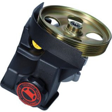 48-0038 Hydraulikpumpe, Lenkung