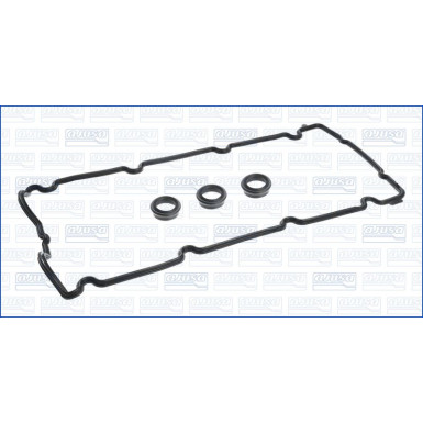 56024400 Dichtungssatz, Zylinderkopfhaube