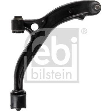FEBI BILSTEIN Achsarm | 41056
