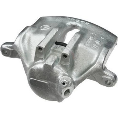 A.B.S. Bremstrommel 726481