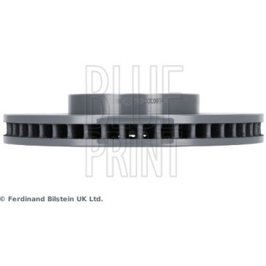 BluePrint Bremsscheibe ADG043136