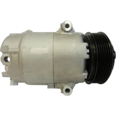 Kompressor, Klimaanlage | ACP 177 000S