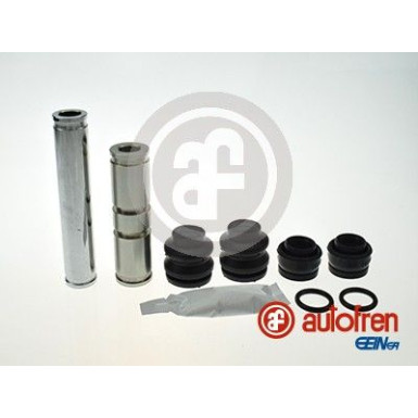 Reparatursatz Bremssattel Kia P. Rio 1.3-1.5 16V 00-05 | D7204C