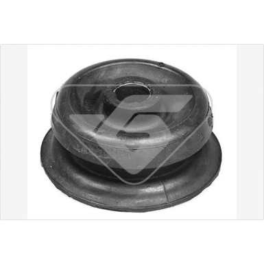 590132 Federbeinstützlager 590132 Federbeinstützlager