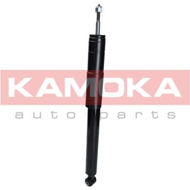 KAMOKA Stoßdämpfer