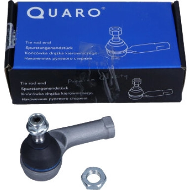 QS5912/HQ Spurstangenkopf QS5912/HQ Spurstangenkopf