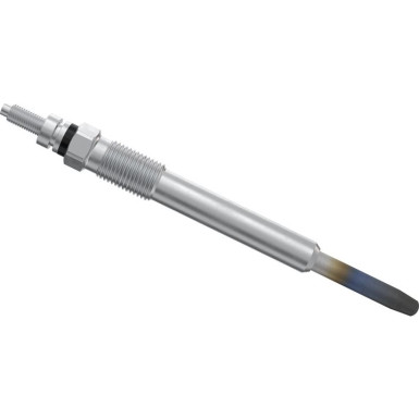 Glühkerze CITROEN,PEUGEOT,FIAT,LANCIA Duraterm 0 250 202 032 Glühkerze CITROEN,PEUGEOT,FIAT,LANCIA Duraterm 0 250 202 032