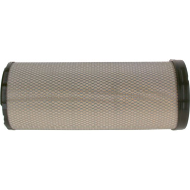 F 026 400 277 Sekundärluftfilter