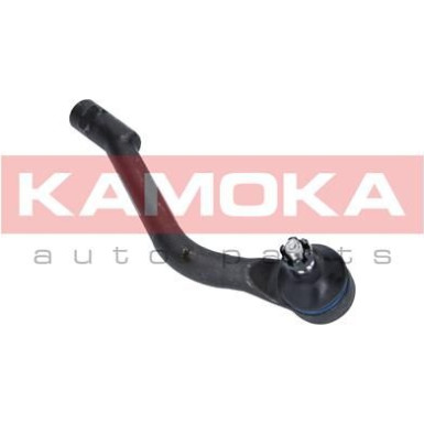 KAMOKA Spurstangenkopf | 9010321