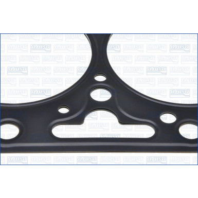 10158500 Dichtung, Zylinderkopf MULTILAYER STEEL