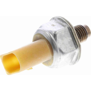 VEMO Sensor, Kraftstoffdruck V10-72-0024