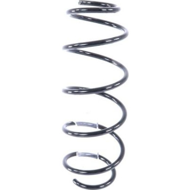 MONROE Fahrwerksfeder SP3418