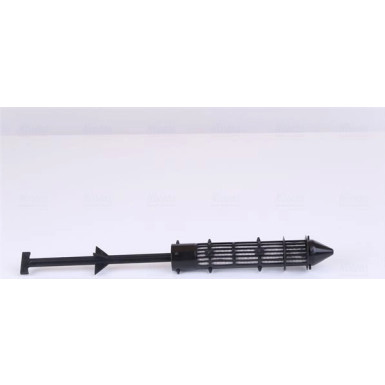 Trockner PKW | VW Polo (9N) 01 | 95326