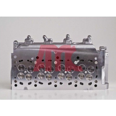 AMC Zylinderkopf AMC Zylinderkopf