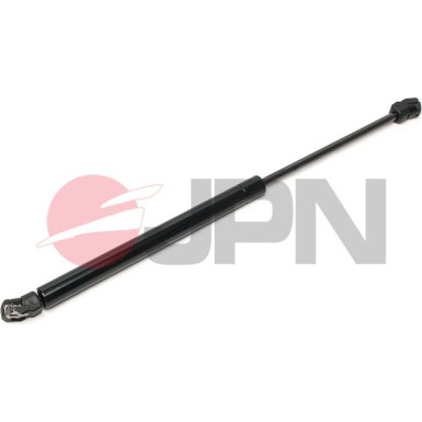 JPN Gasfeder, Koffer-/Laderaum 10A0326-JPN