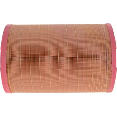 Luftfilter | Diverse | F 026 400 067