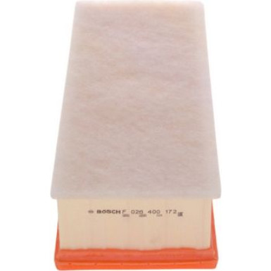 Luftfilter | AUDI,SEAT,SKODA,VW | F 026 400 172 Luftfilter | AUDI,SEAT,SKODA,VW | F 026 400 172