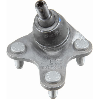 43485 01 Trag-/Führungsgelenk