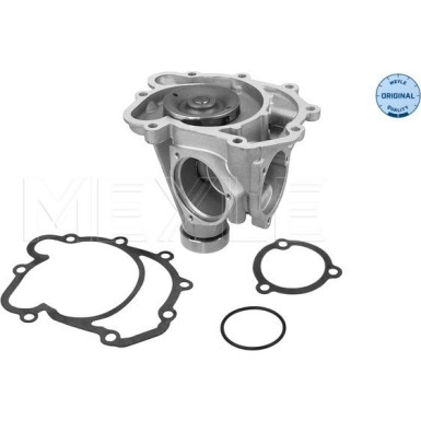 Wasserpumpe MEYLE-ORIGINAL: True to OE 130261400