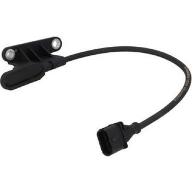 KAMOKA Sensor, Nockenwellenposition