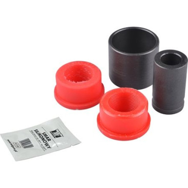 TED16277 Lagerung, Lenker TED16277 Lagerung, Lenker