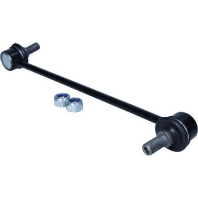 STANGE/STREBE, STABILISATOR MGZ-216032 STANGE/STREBE, STABILISATOR MGZ-216032