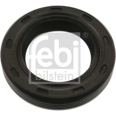 Wellendichtring | VW/Audi | 39729 Wellendichtring | VW/Audi | 39729