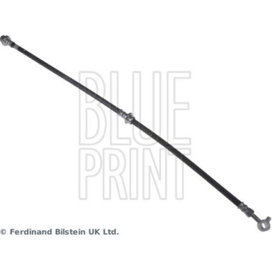 ADN153171 Bremsschlauch