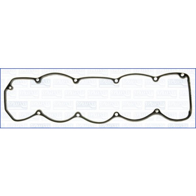 AJUSA Dichtung, Zylinderkopfhaube 11009200