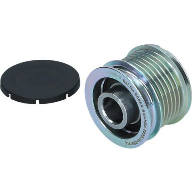 KAMOKA Generatorfreilauf KAMOKA Generatorfreilauf