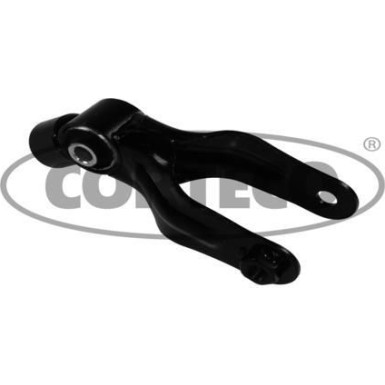 CORTECO Motoraufhängung