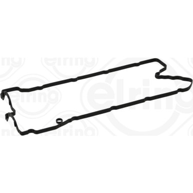 Dichtung, Zylinderkopfhaube | PORSCHE | 255.560