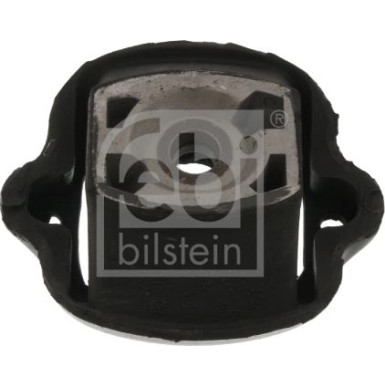 Lagerung, Motor Db W123 L/R | 06072