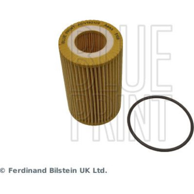 BluePrint Ölfilter ADV182120 BluePrint Ölfilter ADV182120