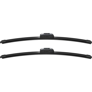 AF480 BOSCH | Aerofit | Fiesta IV,V, Vectra B, Polo 6N | 3397009848