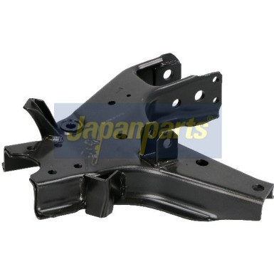 Lenker, Radaufhängung BS-136L