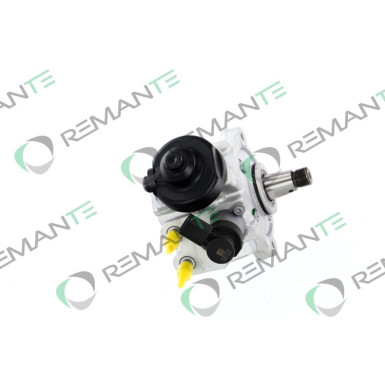 002-002-000521R Hochdruckpumpe 002-002-000521R Hochdruckpumpe