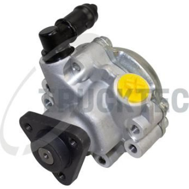 TRUCKTEC AUTOMOTIVE Hydraulikpumpe 08.37.055