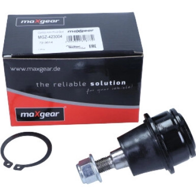 72-3614 Trag-/Führungsgelenk